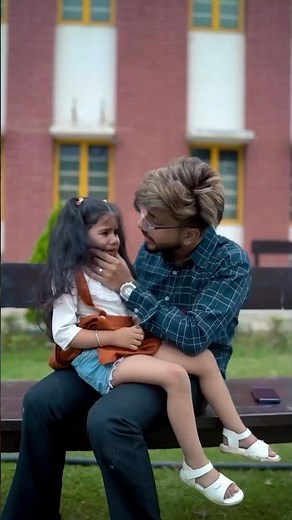 Main suneya (part-2) 🥹💔