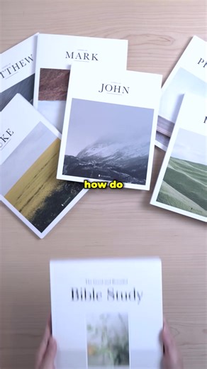 How do we create Alabaster Bibles?⁠ ⁠ Follow @alabaster_co for scripture, art, and faith. ⁠ ⁠ #scripture #jesus #bibleverse #verseoftheday #pray #church #prayer #jesuschrist #worship | Alabaster Co