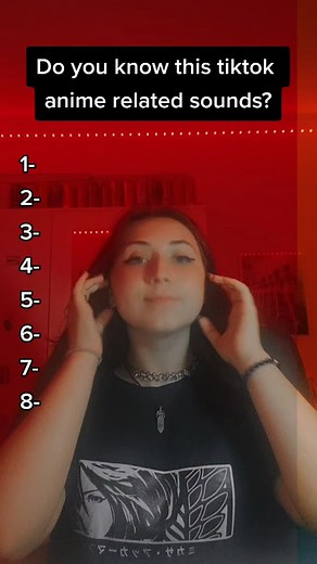 Nostalgic Anime Sounds Compilation