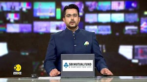 India's unified pensions scheme; why is it a game changer?