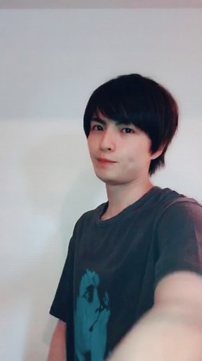 だれでもダンス チャレンジ TikTok動画