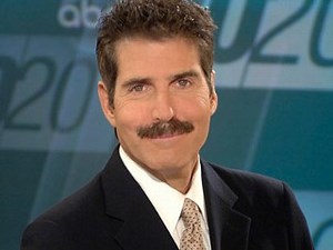 John Stossel — Tragedy of the Commons