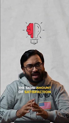 Why checking the Marking Scheme after every question is WRONG!