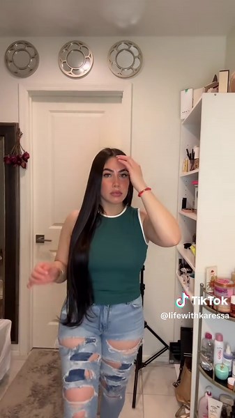 Cute Men's Shirt Creation and Styling Tips