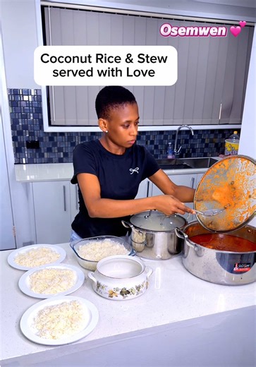 Delicious Family Dinner Ideas from Australia