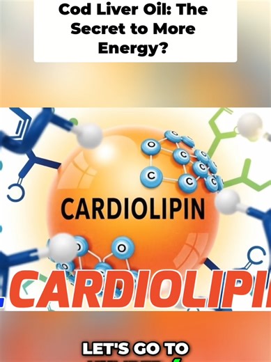 Take care of your health! ​#HealthyRecipes ​#GutHealth #keto ​#CleanEating ​#NutritionTips