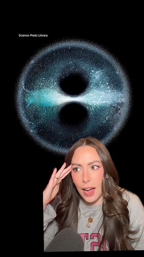 837K views · 30K reactions | Beyond the edge of our planets is the biggest part of our solar system: the Oort Cloud! #space #astronomy #nasa #science | Astro Alexandra | Facebook