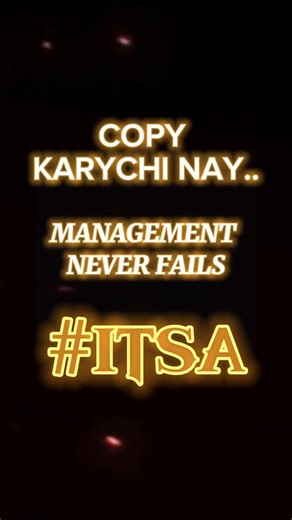 ITSA x JSCOE on Instagram: "Unveiling the emblem of innovation, technology, and unity presenting the Information Technology Student Association logo! 💻✨ A symbol that represents our passion, progress, and purpose in the world of IT❤️ . . . Edited by - @vedantubalecinematic . . . . #ITSA #InformationTechnology #TechCommunity #StudentAssociation #FutureLeaders #InnovationUnites #CodeCollaborateConquer #TechWithPurpose #ITDepartment #ITStudents #DigitalInnovation #FutureCoders #LearnBuildLead #Tec