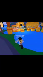 very simple guide #roblox #adoptme #rubberducky #adoptmeroblox #fyppppppppppppppppppppppp @￴ ￴￴ @M e l o d i e
