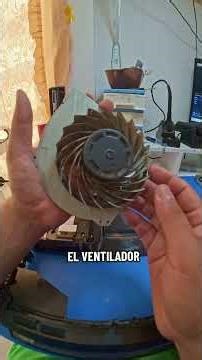 PS4 PRO para Mantenimiento preventivo 👾 #ps4pro #mantenimiento #pov #gamer #repairing