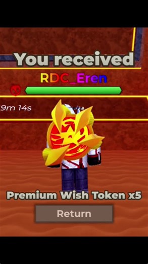 Dragon blox Halloween codes