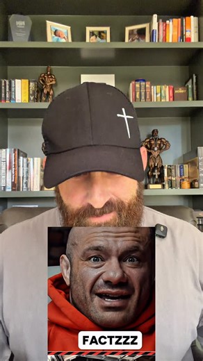 Joe Bennett on Instagram: "Jk jk for the coaches in the video. I’m just using them for clout! They are gentlemen and scholars! I’ve been going through quite the season of life the past couple years, with a whole variety of challenges, the hardest being the ones that are truly out of my control. But I’m grateful for the growth, and I’m grateful to be what seems to be approaching a place where I can find some more homeostasis, and with it, get me back some time to do the things that I’m passionate