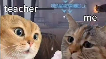 国高同学的51作业，他还是太有实力了