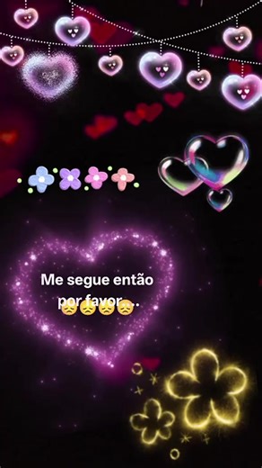 Os vídeos de Solu Lu (@solu.lu2) com som original - Solu Lu