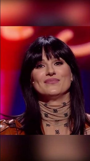 Могли бы ПОТРОГАТЬ?! 🤣🤣 #shorts