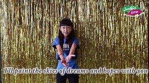 1.1K views · 32 reactions | Jungle Gym's World Vision 8-Hour Kidz...