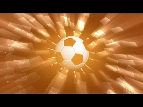 🔴Fondos Animados ((Deportes)) - VideoSports (Mirar video hasta el final)