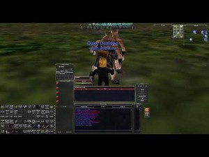Everquest Poison Making Video seven (Trade Skill Trophy and Skill Modifier)