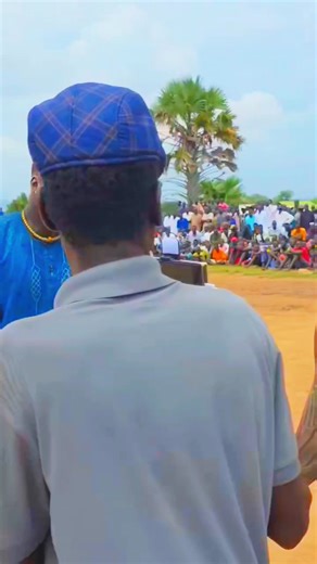 Swift recovery to Gen. Akol Koor Kuch aka Agot Matiop Agot following a disappointing shoulder dislocation 🙏 | Jonglei Daily Mail