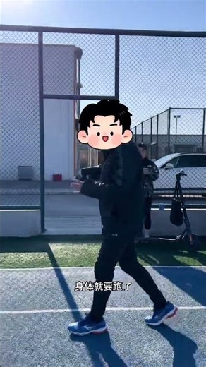 Beginner's Guide to Track and Field Training: Start Your Journey with Us