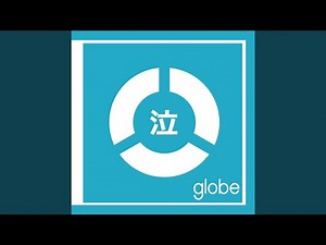 Can't Stop Fallin' in Love