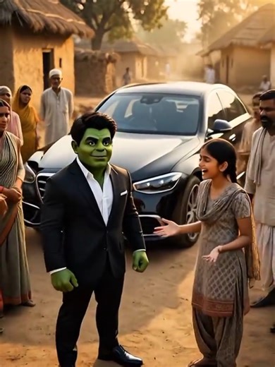 End of the Hulk Cartoon: What to Expect