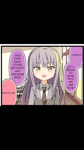 Nuestros sentimientos "Ahora" | More! Girls Band Life - Fandub Español Latino #español #anime