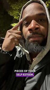 Never lose yourself trying to find a man’s heart 💔