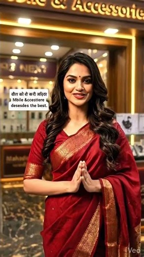 mobile tempered glass,screen protector installation,mobile screen guard,tempered glass kaise lagaye