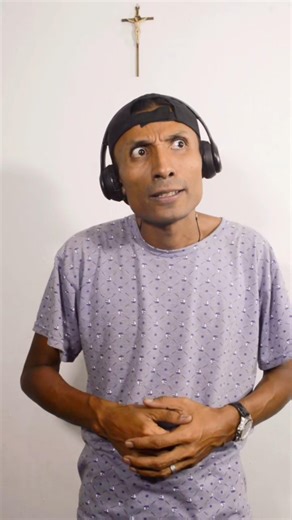 Me gusta como se está escuchando! Edy De Los BTF