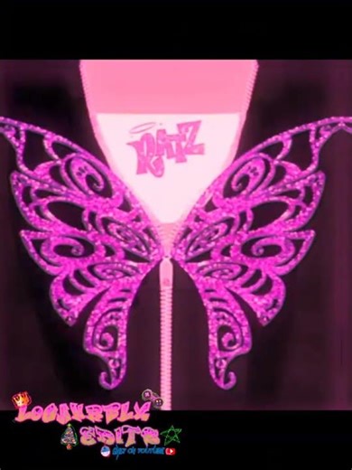 PUZZLE! 🧩 #roblox #shorts @RetroVisionMusic 