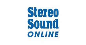 NAS - Stereo Sound ONLINE