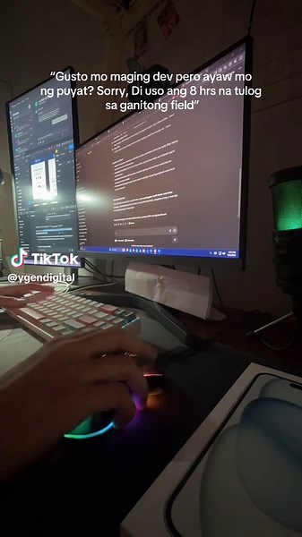 Challenges of Being a Software Engineer