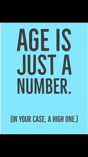 Ruby Kalaw (@rubygem13)’s videos with I'd Love You to Want Me - Lobo