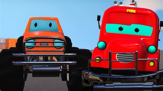 23K views · 155 reactions | Welcome to Kids Channel!  Dive into our...