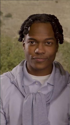 Who Is In The Dino Master Family? | T-Rex Ranch Dinosaur Videos for Kids