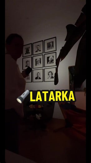 Różnice w latarkach: Jak dobrać idealną?