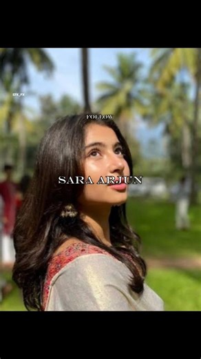 TOP 3 YOUNGEST ACTRESS l #trendingvideo #edit #trendingshorts #viralvideo