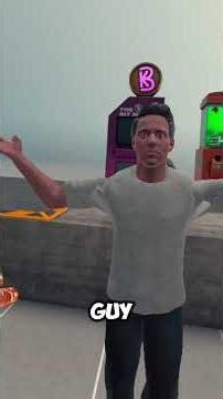 #smallyoutuber #vr my bonelab avatars