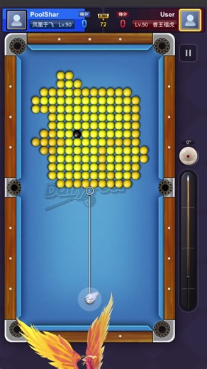 you can download it from the pinned video on my homepage. #billiards #DailyPool