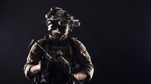 Exosens recule en Bourse alors que son actionnaire HLD prévoit de céder un nouveau bloc d'actions