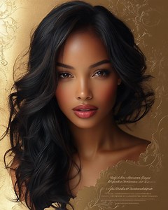 Made-to-order Funeral Program Template: Canva Pro, Delivered in 1 Day - Etsy