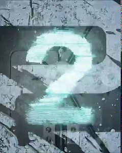 Step inside, walk this way... the Leppard Vault is now UNLOCKED! 🔓 Sign up to open & Explore the band's history and artifacts at LeppardVault.com 🤘 | Def Leppard