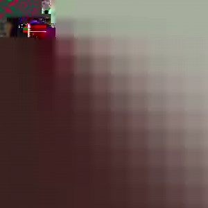 25K views · 1.5K reactions | Lose yourself in seven of opera’s most passionate masterpieces, with a week of free streams of the works of Giacomo Puccini. Access the full lineup of Nightly Met Opera Streams on metopera.org and all Met Opera on Demand apps. And prepare for each opera with a curated selection of supplementary content at metopera.org/PucciniWeek. | The Metropolitan Opera | Facebook