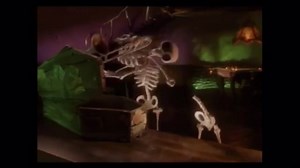 32K views · 747 reactions | La canción de la boda | Tim Burton México | Facebook