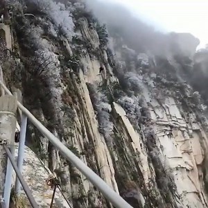 Do you know what is happening in China? The latest Chinese news！ 👍👍Follow us. | Yicai 第一财经