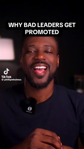 DonnaCamille (@donnacamille)’s videos with original sound - DonnaCamille