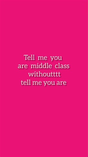 Ghar ghar ki khani h ya sirf meri😭(ignore likes)#comedy #viralshorts