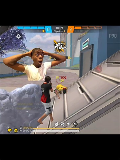 ＫＩ么ＮＩ ｘ Ｗ 么ＺＩＲＩ on TikTok