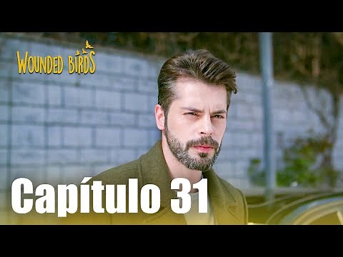 Omer Sueños Robados | Capítulo 31